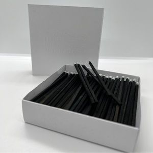 MAISON MARGIELA Book of Candle Matches EXCLUSIVE!!